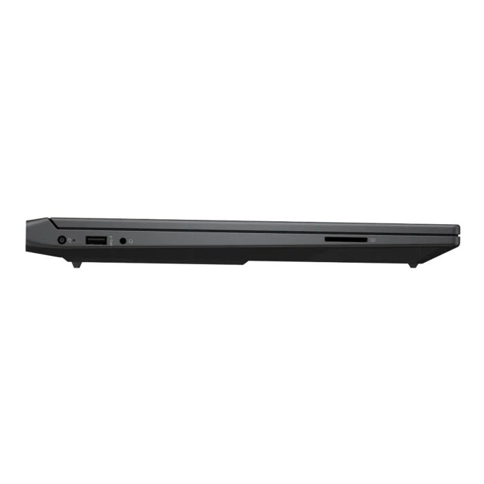 HP Laptop VICTUS 15 FA2701wm Intel i5-13420H, 16GB RAM, 512GB SSD, RTX 4050 6GB, 15.6 HP Laptop VICTUS 15 FA2701wm Intel i5-13420H, 16GB RAM, 512GB SSD, RTX 4050 6GB, 15.6